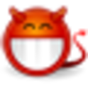 tango_face_devil.png