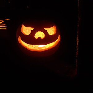 20171031_175515.jpg