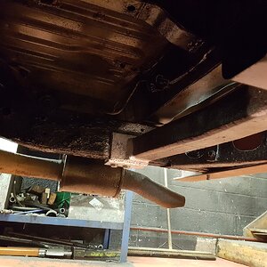 20171103_190426.jpg
