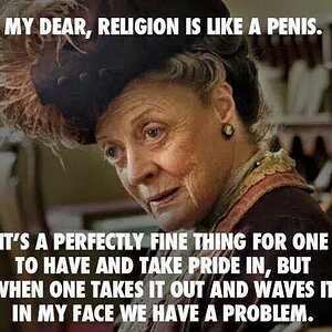 Penis.jpg