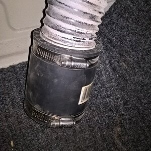 WP_20171106_15_56_00_Pro.jpg