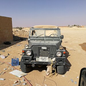 IMG_20171104_094339.jpg
