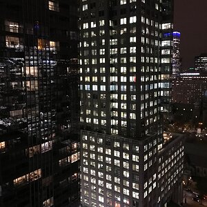 EAB902CB-4D83-487A-A5F3-5DF08A043CBE.jpeg
