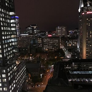 F49AF304-9E44-44BF-9E1D-27198F737D3A.jpeg