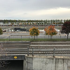 F0B1D76E-F721-4792-B80F-0ADD1D51888F.jpeg