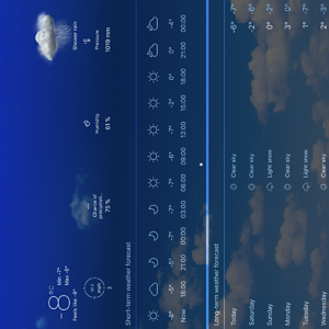 1C91EF21-AA5D-4CF5-8367-20B7589F1879.png