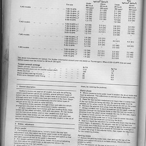 transmission hd brake-01.jpg