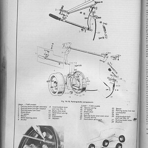 transmission hd brake-04.jpg