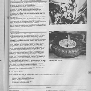 transmission hd brake-05.jpg