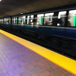88AB9879-2820-467B-BC04-DB750FB7B6E5.jpeg