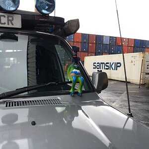 2 Hull Docks IMG_3016.JPG