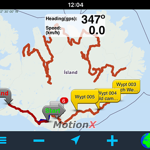 3 Partial Route map IMG_3885.PNG