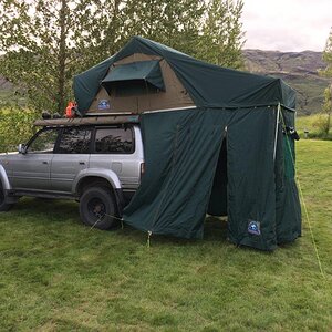 4 early camp IMG_3209.JPG