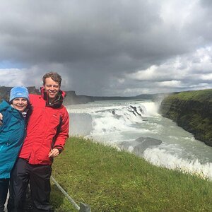 5 Gullfoss IMG_3167.JPG