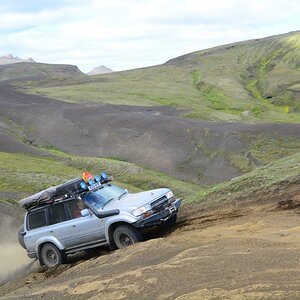 6 Hill Climb  508.jpg