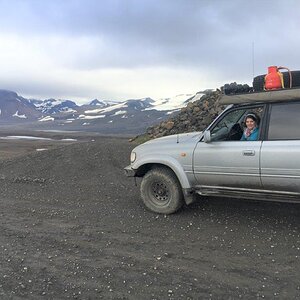 8 great mts IMG_3272.JPG