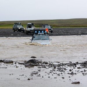 10 River crossing Iceland 2017 119.jpg