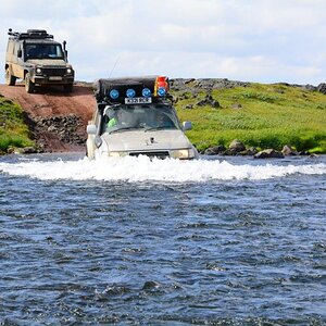 11 River crossing  87.JPG