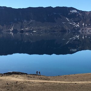 14 Caldera lake IMG_3615.JPG