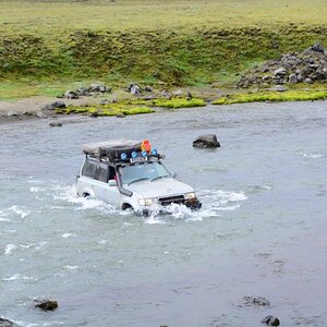 17 another river  469.JPG