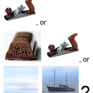 aircraft..jpg