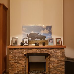 20171117_170539.jpg
