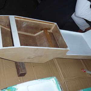 DSC05409.JPG