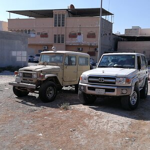 IMG_20171118_121056.jpg