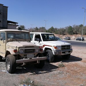 IMG_20171118_121114.jpg