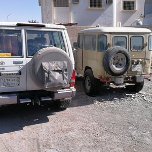 IMG_20171118_121226.jpg