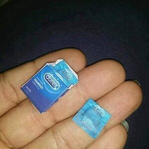 Durex.jpg