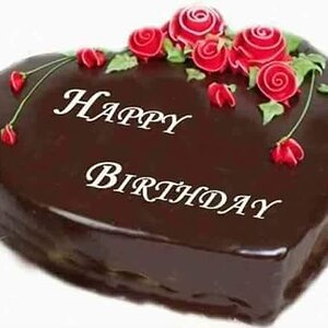 13 Happy birthday!.jpg