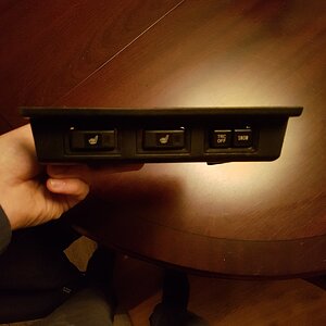 20171117_175030.jpg