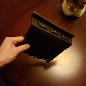 20171117_175045.jpg
