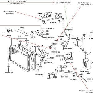 Untitled Diagram.jpg