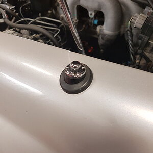 20171121_003042.jpg