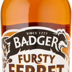 badger_fursty_ferret.jpg