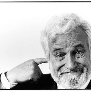 Michael Bentine.jpg