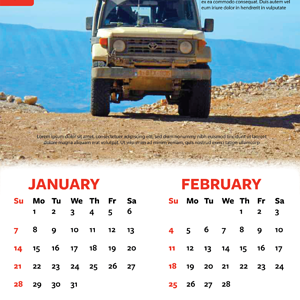 2018-CALENDAR-DEMOS_01.png