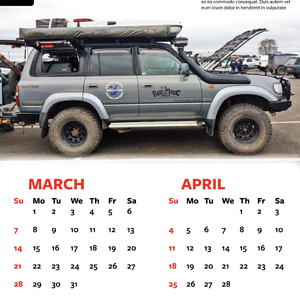 2018-CALENDAR-DEMOS_02.png