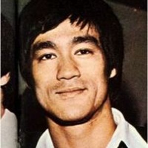 bruce-lee-200.jpg