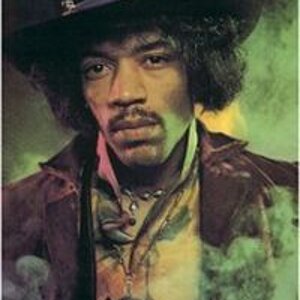 jimi-hendrix-200.jpg