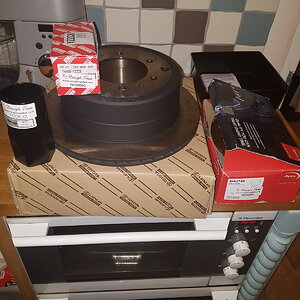 20171128_183429.jpg