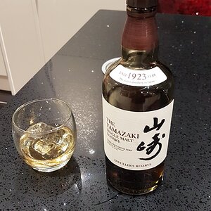 20171127_200456.jpg