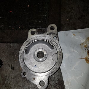 20171130_141112.jpg