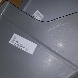 0B908DA0-0BAF-4E0E-B13E-BF3F686751BF.jpeg