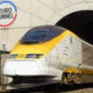 channeltunnel.jpg