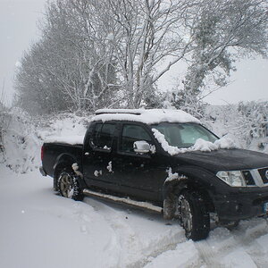 Snow 007.JPG