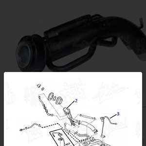 D08B61E6-07AE-42A2-80B7-910205A03480.png
