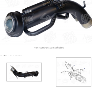 7D887EBE-1028-46A9-9A54-B90B030C5730.png